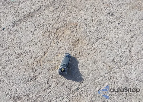 2018 Ford Focus St from USA, damaged, VIN 1FADP3L93JL247107